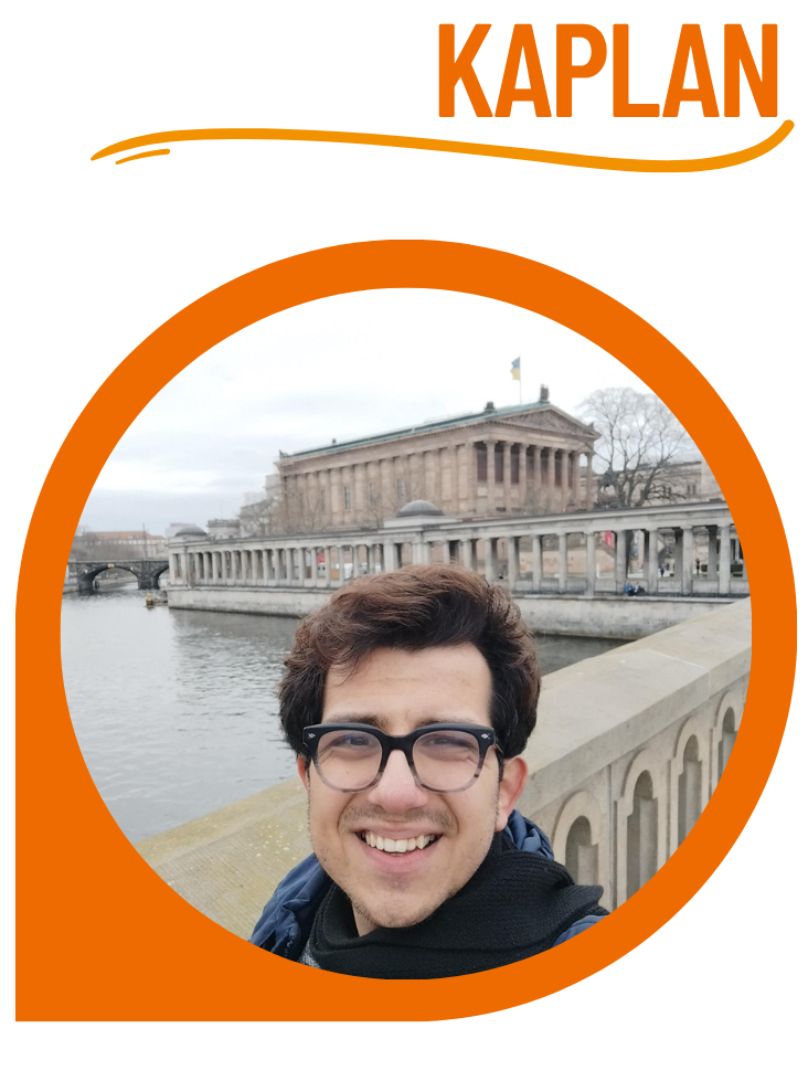 İnhisar Almanca Özel Ders