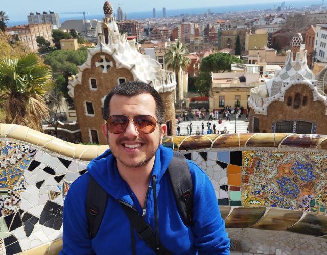 İnhisar Birebir Almanca Dersi